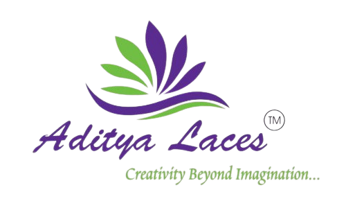 Aditya Laces